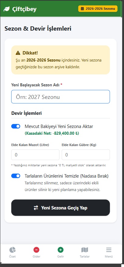 Ekran 1