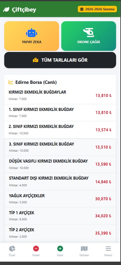 Ekran 2