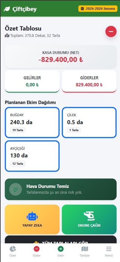 Ekran 3