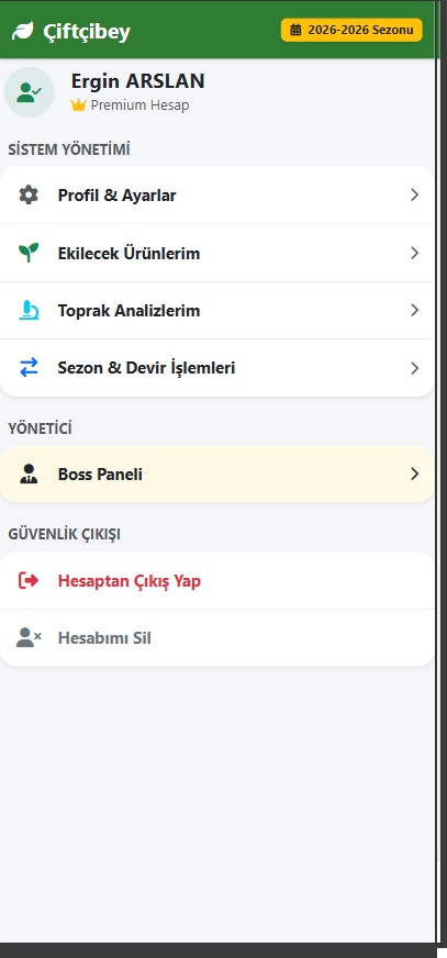Ekran 4