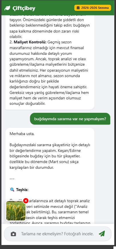 Ekran 8